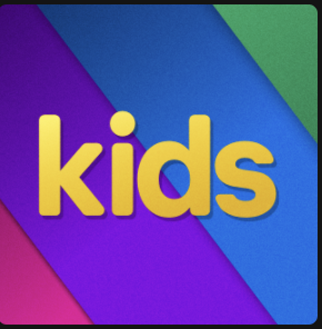 kidsIcon